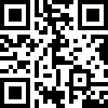 https://khabaronline.ir/xqjYM