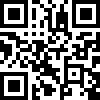 https://khabaronline.ir/x8thR