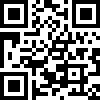 https://khabaronline.ir/xpYJ2