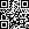 https://khabaronline.ir/xpQGD