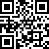 https://khabaronline.ir/xhzkx