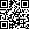 https://khabaronline.ir/x8QbT