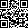 https://khabaronline.ir/xqnCD