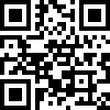 https://khabaronline.ir/xkwBP
