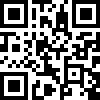https://khabaronline.ir/xf9KC
