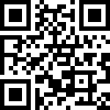 https://khabaronline.ir/xh84q