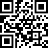 https://khabaronline.ir/xhLWD