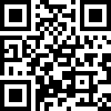 https://khabaronline.ir/x8zmk