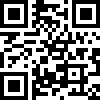 https://khabaronline.ir/x8kmQ