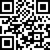 https://khabaronline.ir/x6yy6