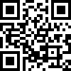 https://khabaronline.ir/xp4w8
