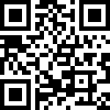 https://khabaronline.ir/xpbcL