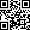 https://khabaronline.ir/xqcM5