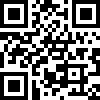 https://khabaronline.ir/xjvjx