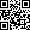 https://khabaronline.ir/x3nPm
