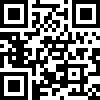 https://khabaronline.ir/xkzLH
