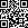 https://khabaronline.ir/x8bbF