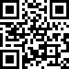 https://khabaronline.ir/xj38z