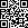https://khabaronline.ir/xp6bk