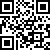 https://khabaronline.ir/xgtfb