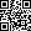 https://khabaronline.ir/xgwWq