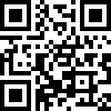 https://khabaronline.ir/xgGDv