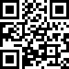 https://khabaronline.ir/x36xw