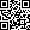 https://khabaronline.ir/xq6gX