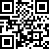 https://khabaronline.ir/xfymF
