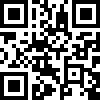 https://khabaronline.ir/xgNfV