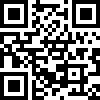 https://khabaronline.ir/xnvLR