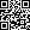 https://khabaronline.ir/x8FQ6
