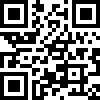 https://khabaronline.ir/x6FTR