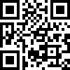 https://khabaronline.ir/x6zpy