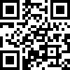 https://khabaronline.ir/x3MmG