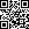 https://khabaronline.ir/xgXDG