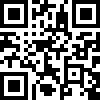 https://khabaronline.ir/xpF6D