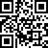 https://khabaronline.ir/xkGyD