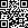 https://khabaronline.ir/xnFHV