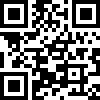https://khabaronline.ir/x7hsW