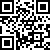https://khabaronline.ir/xnkD9