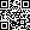 https://khabaronline.ir/xmmWY