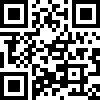https://khabaronline.ir/x5Jp8