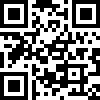 https://khabaronline.ir/x5dKZ