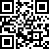 https://khabaronline.ir/xp5dV