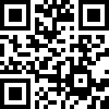 https://khabaronline.ir/xpPPN
