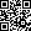 https://khabaronline.ir/xhjhh