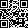 https://khabaronline.ir/x6DGS