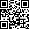 https://khabaronline.ir/x3qw2