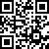 https://khabaronline.ir/xj9dh